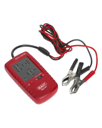 Relay Tester TA131
